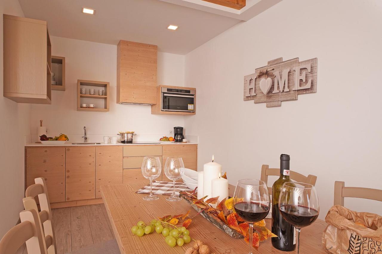 Agriturismo Hegemone Tremosine Extérieur photo