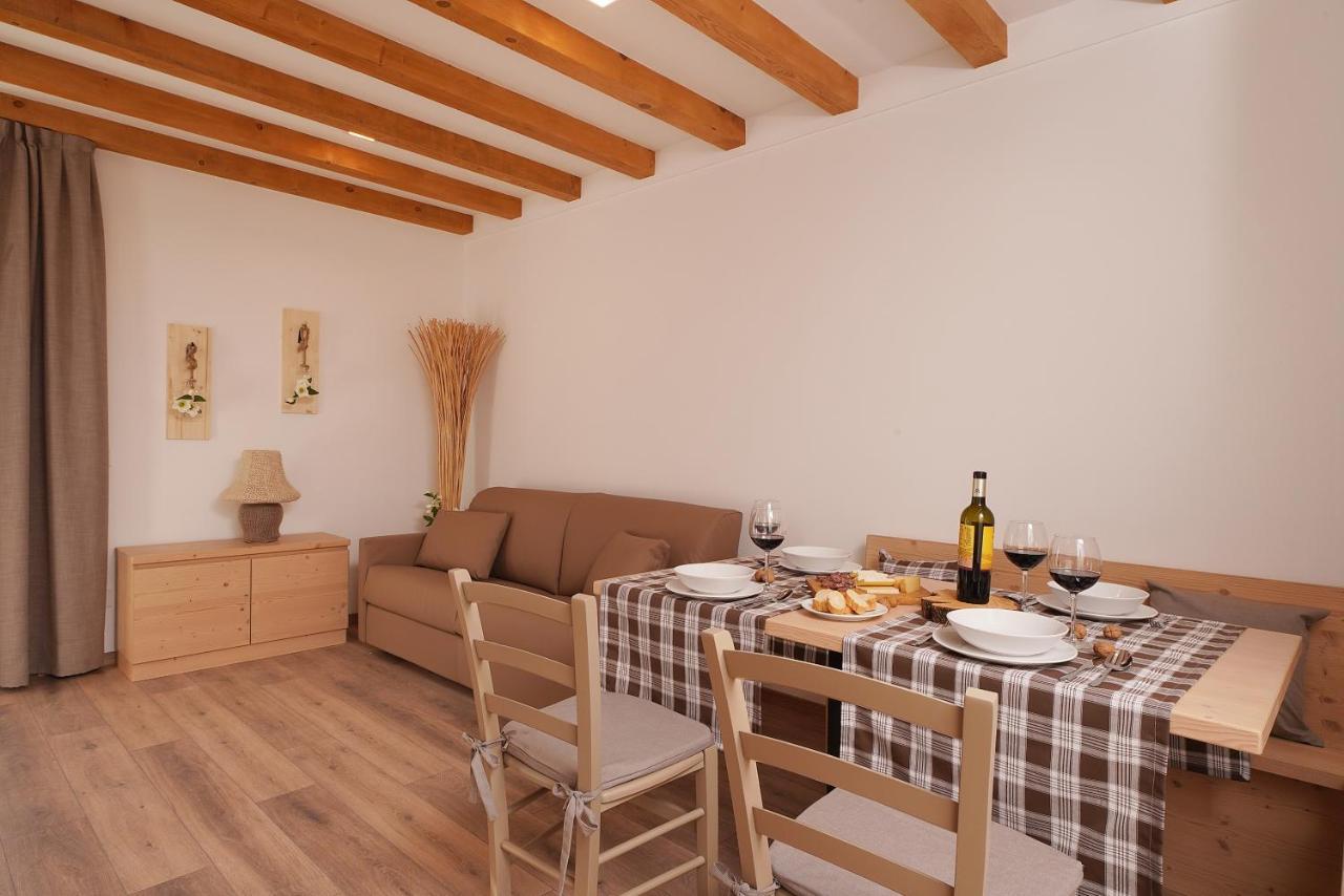 Agriturismo Hegemone Tremosine Extérieur photo