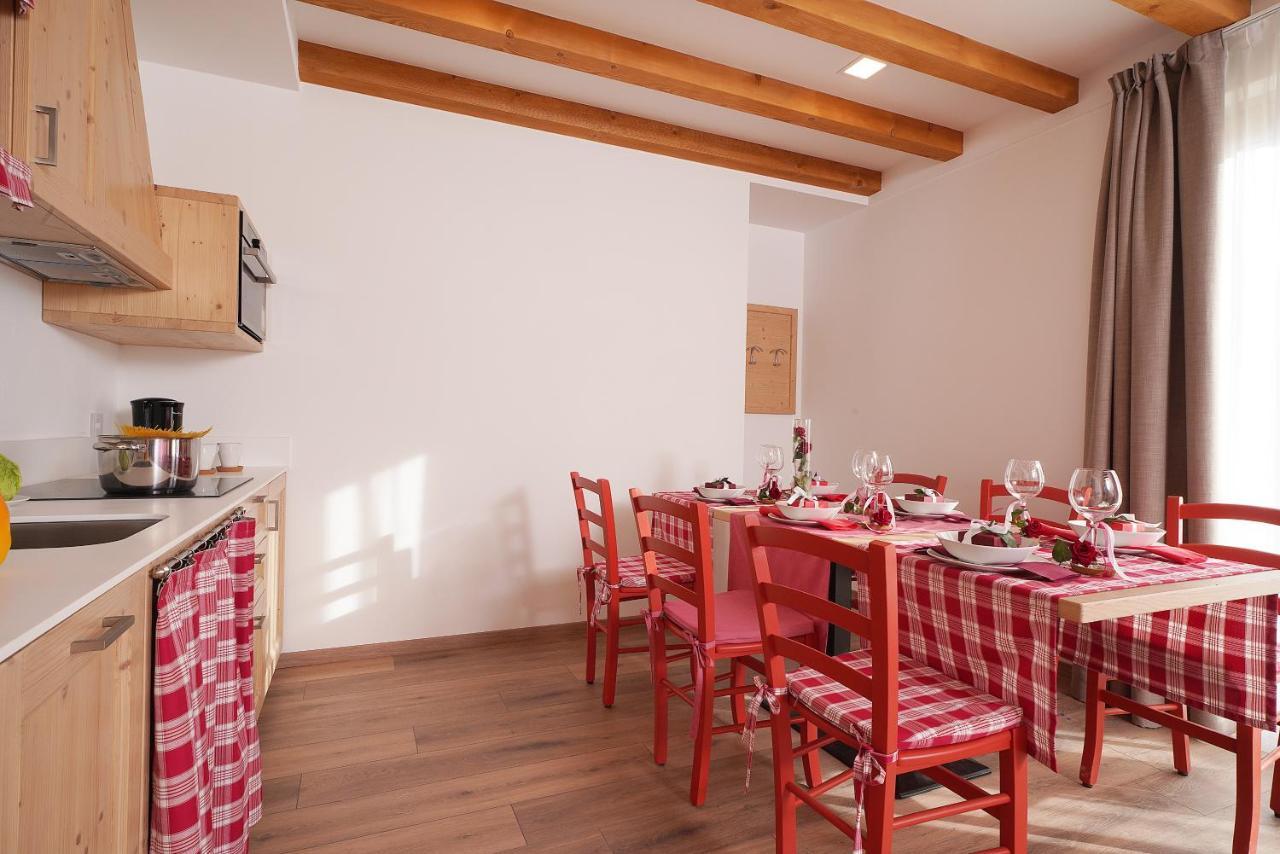 Agriturismo Hegemone Tremosine Extérieur photo