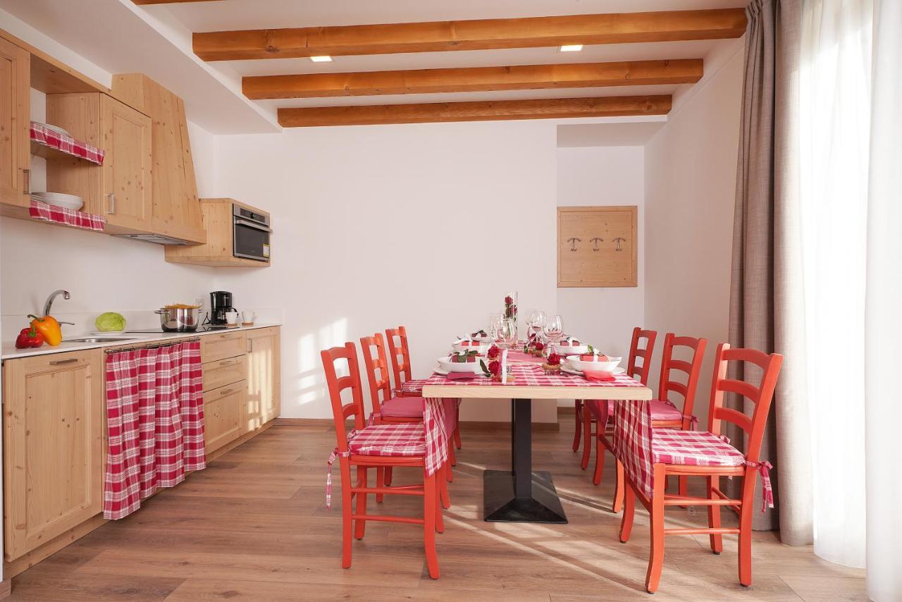 Agriturismo Hegemone Tremosine Extérieur photo